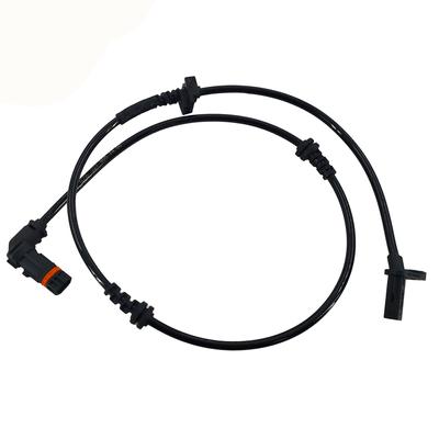 חיישן ABS מתאים ל:בנץ W204 2007-2013   OE:204 905 7702