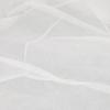 10pcs Disposable Massage Table Sheet Disposable Massage Table Sheet Elastic Bed Cover for Most Standard Massage Tables and Chairs