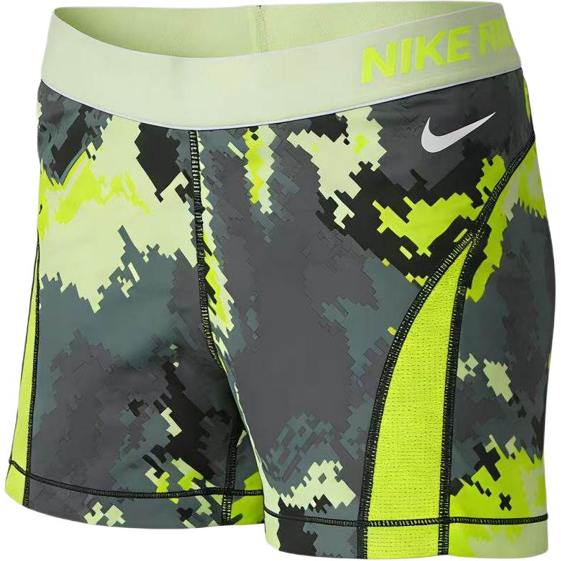 Nike Pro Quick Dry Pants Women s 844720-364 S