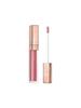 NARS Afterglow Lip Shine