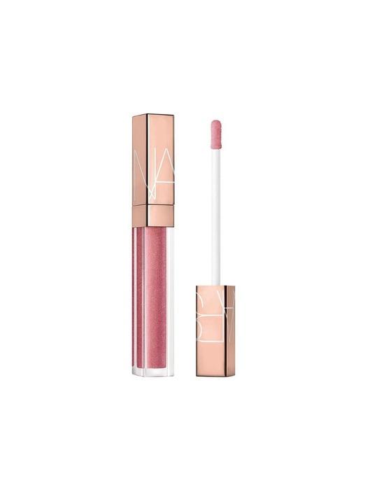 NARS Afterglow Lip Shine