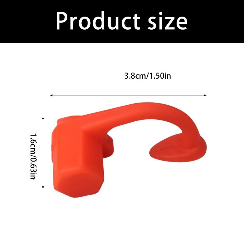 Window Film Cutting Pad with Magnetic Positioning Design Corner Finishing and Buffer Support for Car Edge Trimming,