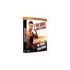 Jean-Claude Van Damme 2-Film Blu-ray Box Set