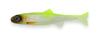 Imakatsu Soft Lure Huddle Swimmer 2.4 Inch RC ECO S-377 (7132)