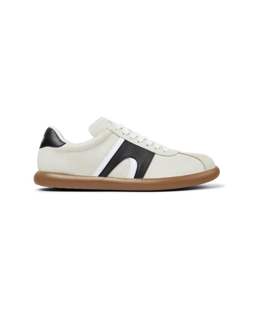 Camper Pelotas Soller K201608-021