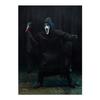 Scream 7" Action Figure Ghostface NECA