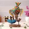 Premium Tealight Holder for Home Decoration/Diwali Gift Item/Best Festival Gifts/Gift Items for Home Decoration