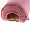 Hanging Cave Cage Bed Tent Warm Hammock Toy