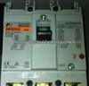 Fuji Air Switch Circuit Breaker BW50SAG 3P 30A - Original Japanese Product In Stock