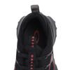 Oakley EDGE FLEX Golf Shoes Size cm Men's (02E) BLACKOUT, 26.0