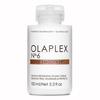 Olaplex No.6 Balsam de netezire a legăturilor | 100ml