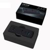 Glove Box Dock Station For Tesla Model 3 Y 3+ Y Juniper Usb Hub Ports Usb Extender Charger Splitter Docking Station