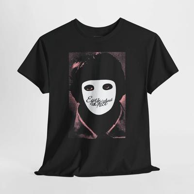 Tops – Magliette