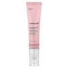 PDRN Pink Peptide Eye Cream, 30ml (1.01 Fl Oz)