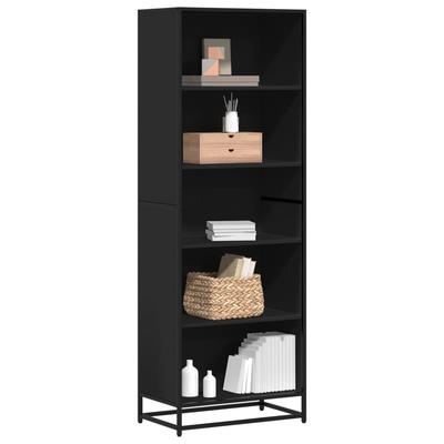 Living Room Furniture