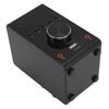 136W   5.0 Amplifier HIFI Stereo Sound Digital Amp Wireless Spker Receiver Amplifier with USB Optical Coaxial for Computers TVs