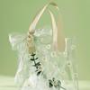 Bridesmaid Gift Box Wedding Thank You Handbag Packaging