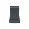 NEW 4850mAh For Mini 5 Pro Battery Plus Long-Life Battery Compatible Mini 5 Pro UAV Intelligent Flight Battery No Original