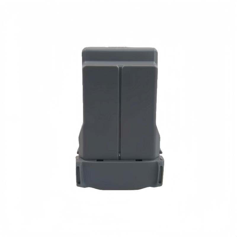 NEW 4850mAh For Mini 5 Pro Battery Plus Long-Life Battery Compatible Mini 5 Pro UAV Intelligent Flight Battery No Original