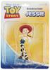 UDF (Ultra Detail Figure) Pixar Series 2 Jessie "Toy Story" Non-Scale PVC Pre-Painted Finished Figure