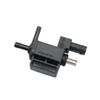 Turbocharged solenoid valve-CJ5Z-9K378-B