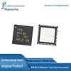 TPS65185RSLR QFN-48 New Stock Integrated Circuit (IC)