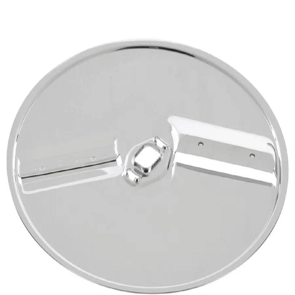 

Double-sided shredder disc for BOSCH food processors 00642221. IY1111