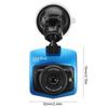 2.2-Inch Car Video Camera 1080P Full HD Dashcam DVR Driver Recorder F2.0 Large Aperture Car Night Vision Ashcam For All Cars