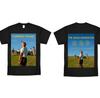Forrest Frank The Jesus Generation Tour 2026 Hoodie Oder T-Shirt