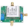 AD8367 500MHz RF Broadband Signal Amplifier Module 45dB Linear Variable Gain AGC VCA 0‑1V