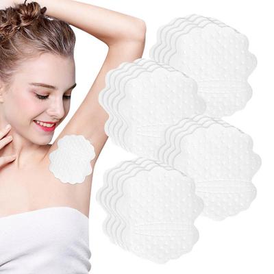 Hygiëne – Okselpads
