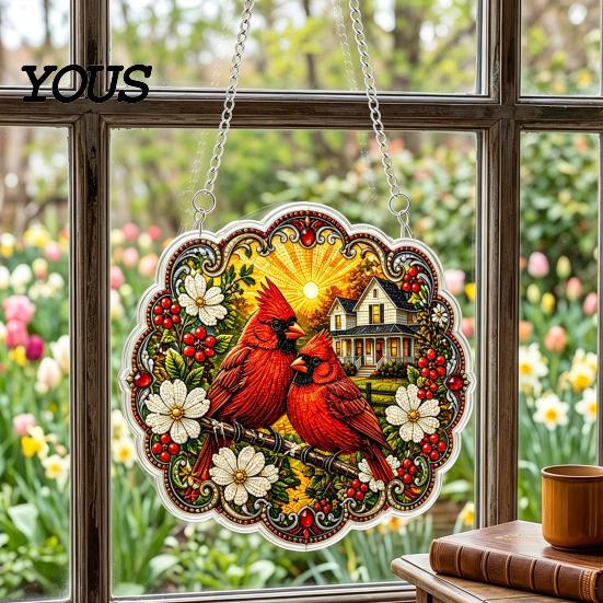Bedroom Wall Decoration Kit DIY Rhinestone Door Sign Kit, Halloween Pumpkin Flower Animal Pattern Art Sign, Handmade Hanging Decor