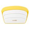 Plastic Playing Card Holder Helper Board Game Poker Rack Card Game Holder for Seniors Children Adults Easy To Use