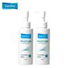 Vaseline Moisturizing Cleansing Milk, 140ml, 2 Pcs