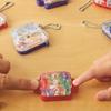Super Mario Anywhere Game Collection Box 12-Pack