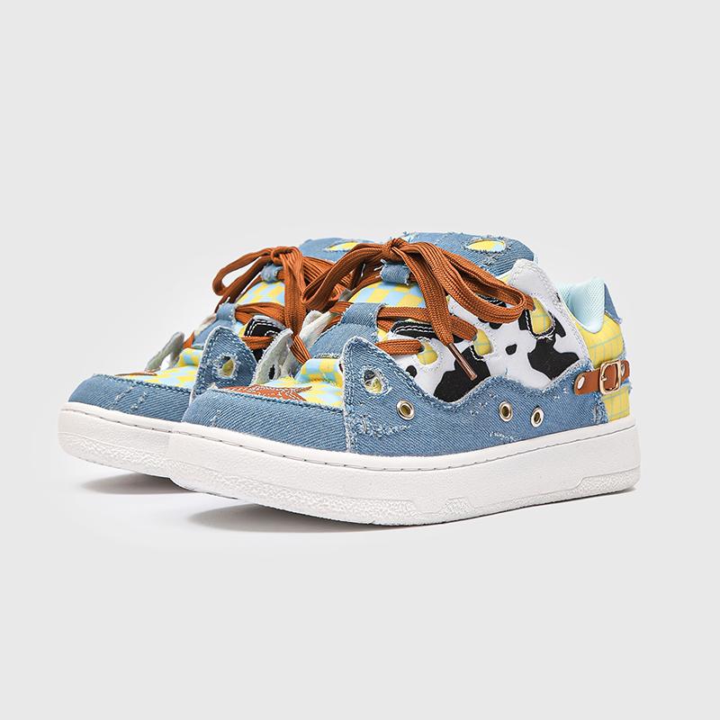 

Новые мужские модные баскетбольные кроссовки, дышащая спортивная обувь, теннисные кроссовки 36 белый