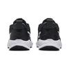 Nike Star Runner 4 PS 'Black White' DX7614-001