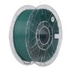 Creality 3D Printer Filaments