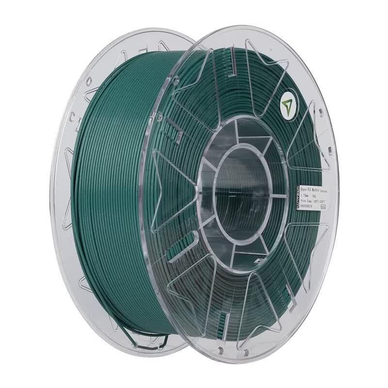 Creality 3D Printer Filaments