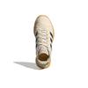 adidas Zponge Orbit Grey Utility Yellow Unisex Sneakers Iron-Metallic JH8112