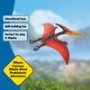 Schleich Pteranodon Figurka dinosaura 15008