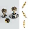 A1112 Replacement Basin Sink Bath Waste Easy Click Clack  Spring Core