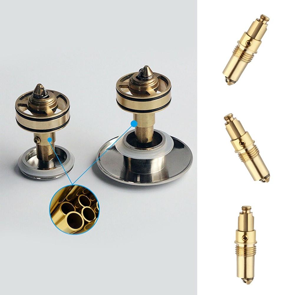A1112 Replacement Basin Sink Bath Waste Easy Click Clack  Spring Core