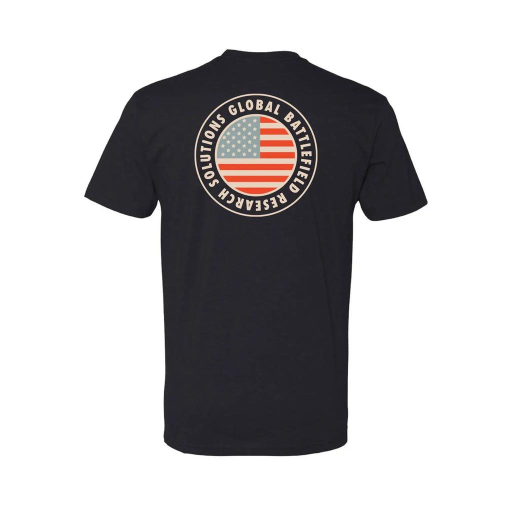 GBRS Group Overt Kurzarmhemd Herren Lässig Locker Baumwolle Übergroßes T-Shirt Kurzärmlig Baumwolle Unseix Bequem Weich Kurzarm
