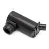 Washer Pump For Toyota Hilux Land Cruiser Avensis for Rav4/for Mazda 6 RX8 85330