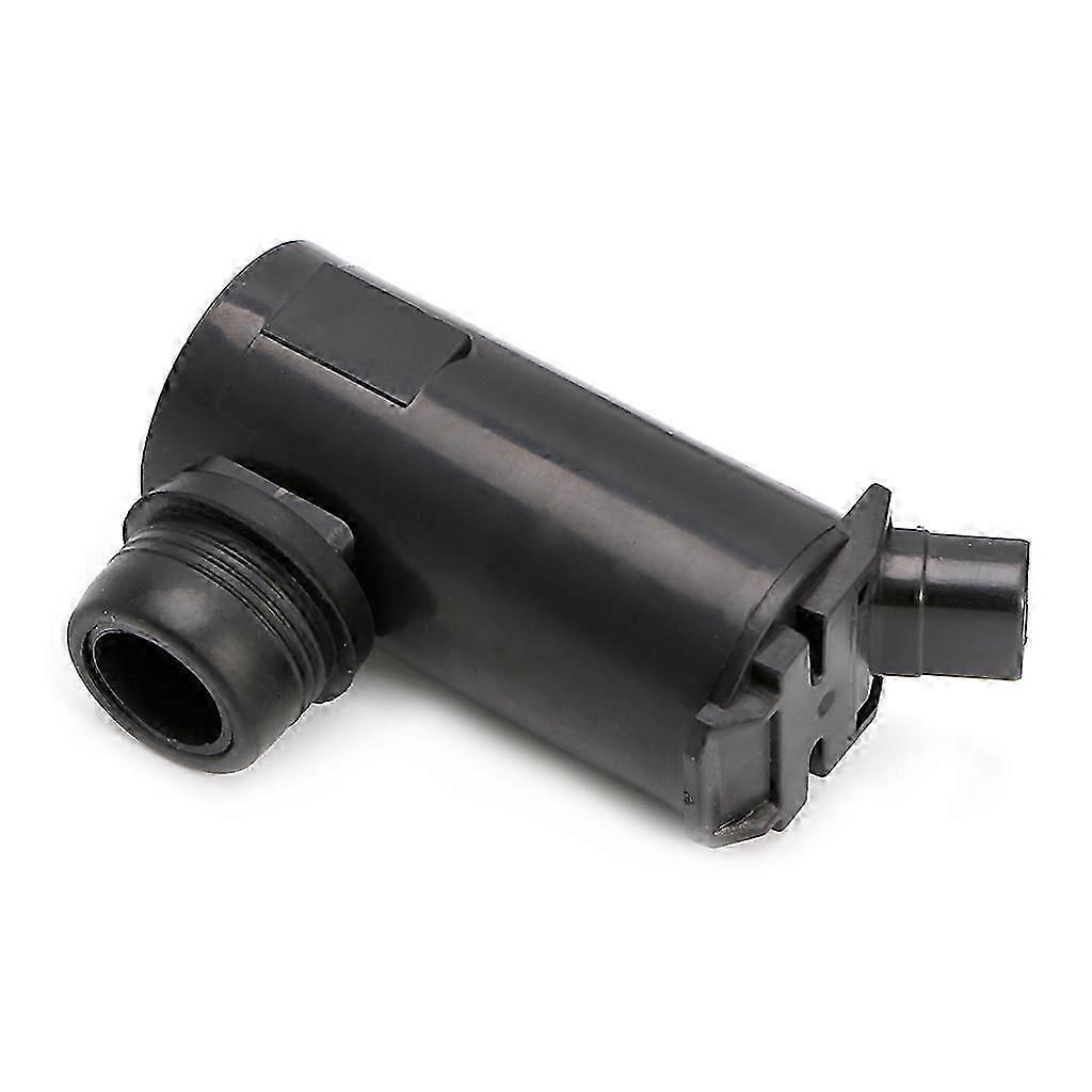 Washer Pump For Toyota Hilux Land Cruiser Avensis for Rav4/for Mazda 6 RX8 85330