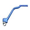 Kickstart Pedal for Yamaha YZ/WRF/YZFX 125-450 Off-road Bikes