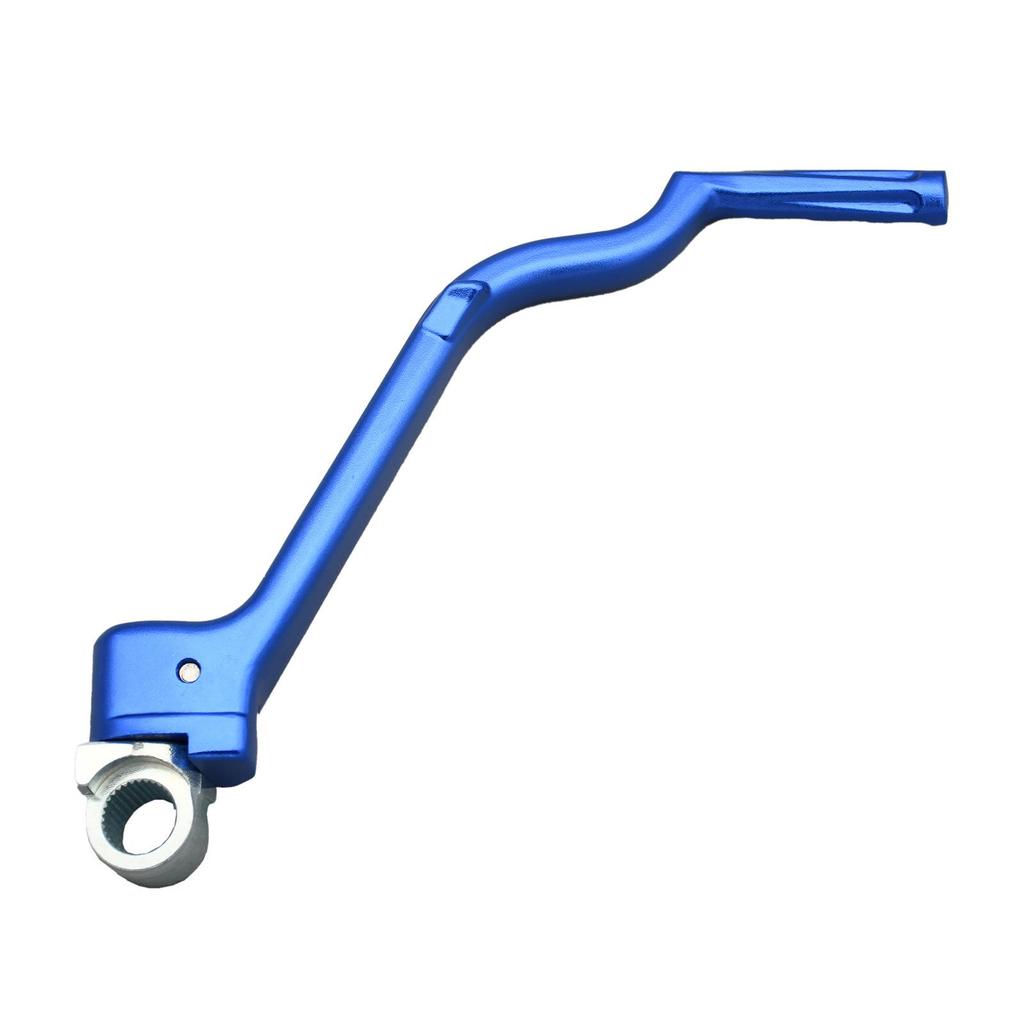 Kickstart Pedal for Yamaha YZ/WRF/YZFX 125-450 Off-road Bikes