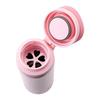 Sanrio Stainless Steel Mug Bottle My Melody Capacity 460ml 389501