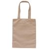 Paul Joe Accessoires Eco Bag Shopping Bag A4 Size Quilted Pattern Ladies Beige & 001702-0001